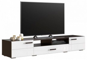 Тумба под ТВ Иоги 2.0 в Когалыме - kogalym.ok-mebel.com | фото