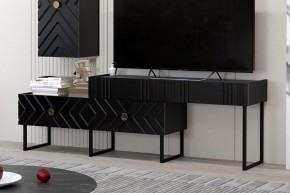 Тумба под ТВ Марсель в Когалыме - kogalym.ok-mebel.com | фото 9