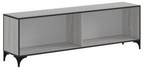 Тумба под ТВ Огюст в Когалыме - kogalym.ok-mebel.com | фото 2