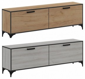 Тумба под ТВ Огюст в Когалыме - kogalym.ok-mebel.com | фото 4