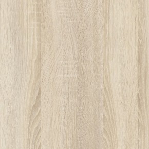 Тумба прикроватная 450 Салоу (2 ящика) в Когалыме - kogalym.ok-mebel.com | фото 4