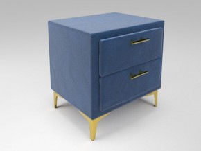 Тумба Рошаль (розовый) в Когалыме - kogalym.ok-mebel.com | фото 5