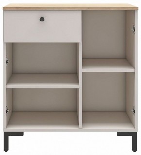 Тумба Тоскана 535.02 в Когалыме - kogalym.ok-mebel.com | фото 2