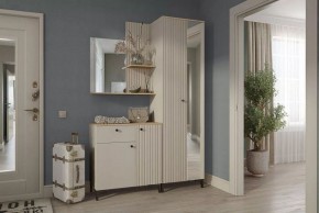 Тумба Тоскана 535.02 в Когалыме - kogalym.ok-mebel.com | фото 3