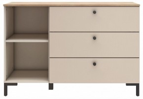 Тумба Тоскана 535.07 в Когалыме - kogalym.ok-mebel.com | фото 2