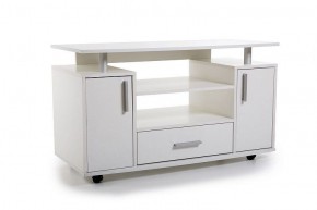 Тумба ТВ-4 (1 ящик 2 двери) в Когалыме - kogalym.ok-mebel.com | фото 2