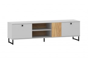 Тумба ТВА НМ 014.46 "Бруно" в Когалыме - kogalym.ok-mebel.com | фото