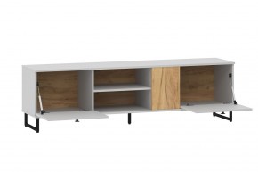 Тумба ТВА НМ 014.46 "Бруно" в Когалыме - kogalym.ok-mebel.com | фото 2