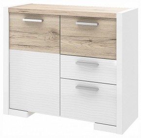 Тумба Венето 266.02Н в Когалыме - kogalym.ok-mebel.com | фото