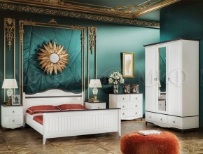 ВОЯЖ Тумба в Когалыме - kogalym.ok-mebel.com | фото 2