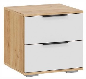 Тумбочка Джоли в Когалыме - kogalym.ok-mebel.com | фото 3