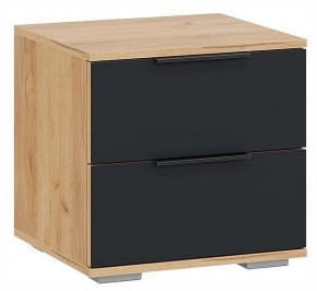 Тумбочка Джоли в Когалыме - kogalym.ok-mebel.com | фото 3
