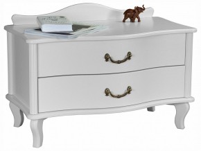 Тумбочка Джульетта Л в Когалыме - kogalym.ok-mebel.com | фото 4