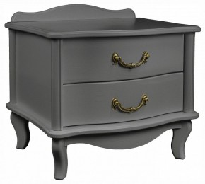 Тумбочка Джульетта Л в Когалыме - kogalym.ok-mebel.com | фото