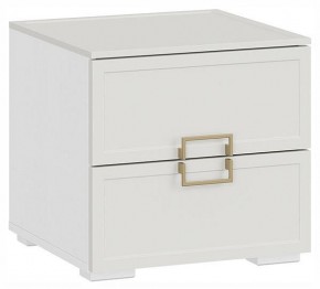 Тумбочка Стелла в Когалыме - kogalym.ok-mebel.com | фото 2