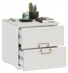 Тумбочка Стелла в Когалыме - kogalym.ok-mebel.com | фото 3