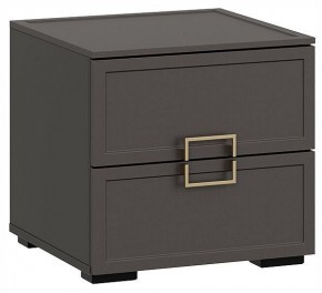 Тумбочка Стелла в Когалыме - kogalym.ok-mebel.com | фото 2