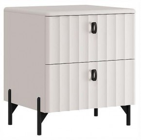 Тумбочка Тиффани в Когалыме - kogalym.ok-mebel.com | фото 3