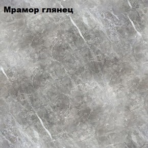 ОЛИВИЯ Тумбы 1 ящик (комплект 2 шт) в Когалыме - kogalym.ok-mebel.com | фото 2