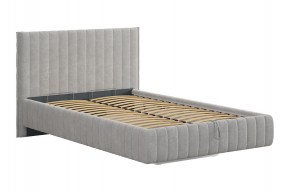 ТВИКС Кровать с ПМ 1200 в Когалыме - kogalym.ok-mebel.com | фото