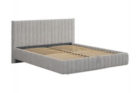ТВИКС Кровать с ПМ 1600 в Когалыме - kogalym.ok-mebel.com | фото