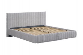 ТВИКС Кровать с ПМ 1800 в Когалыме - kogalym.ok-mebel.com | фото