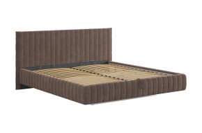 ТВИКС Кровать с ПМ 1800 в Когалыме - kogalym.ok-mebel.com | фото 7