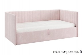 ТВИКС Кровать (софа) с ПМ 900 в Когалыме - kogalym.ok-mebel.com | фото 8