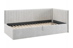 ТВИКС Кровать (тахта) с ПМ 900 в Когалыме - kogalym.ok-mebel.com | фото 11