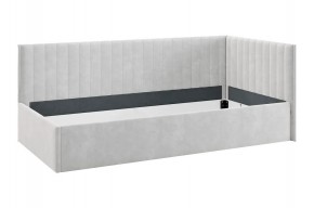 ТВИКС Кровать (тахта) с ПМ 900 в Когалыме - kogalym.ok-mebel.com | фото 12