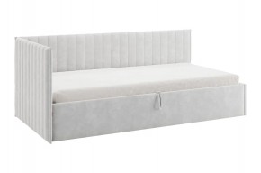 ТВИКС Кровать (тахта) с ПМ 900 в Когалыме - kogalym.ok-mebel.com | фото 13