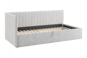 ТВИКС Кровать (тахта) с ПМ 900 в Когалыме - kogalym.ok-mebel.com | фото 14