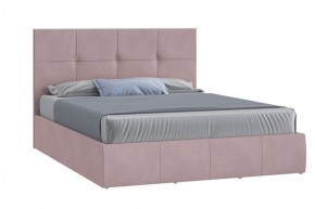 ТВИСТ Кровать с ПМ 1200 в Когалыме - kogalym.ok-mebel.com | фото 3