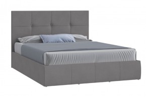 ТВИСТ Кровать с ПМ 1400 в Когалыме - kogalym.ok-mebel.com | фото 5