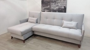 Угловой диван Рондо Плюс (НПБ) в Когалыме - kogalym.ok-mebel.com | фото 3