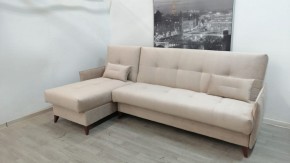 Угловой диван Рондо Плюс (НПБ) в Когалыме - kogalym.ok-mebel.com | фото 4