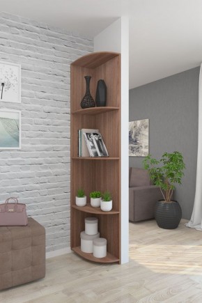 Угловой элемент ЛДСП 1 кат. в Когалыме - kogalym.ok-mebel.com | фото 8
