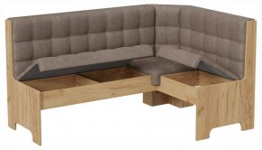 Уголок кухонный Флорида в Когалыме - kogalym.ok-mebel.com | фото 2