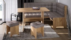 Уголок кухонный Флорида в Когалыме - kogalym.ok-mebel.com | фото 3