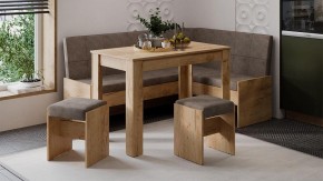 Уголок кухонный Пекин в Когалыме - kogalym.ok-mebel.com | фото 3