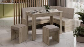 Уголок кухонный Пекин в Когалыме - kogalym.ok-mebel.com | фото 3