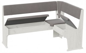 Уголок кухонный Рио в Когалыме - kogalym.ok-mebel.com | фото 2