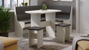 Уголок кухонный Рио в Когалыме - kogalym.ok-mebel.com | фото 3