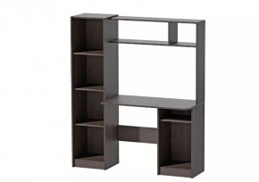 Уголок письменный №1 в Когалыме - kogalym.ok-mebel.com | фото 5