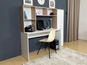Уголок Школьника ПРЯМОЙ в Когалыме - kogalym.ok-mebel.com | фото 2