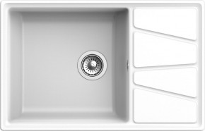 V-780L иней в Когалыме - kogalym.ok-mebel.com | фото