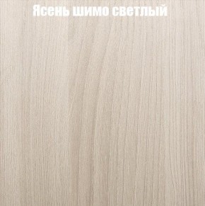 ВЕНЕЦИЯ Стенка (3400) ЛДСП в Когалыме - kogalym.ok-mebel.com | фото 6
