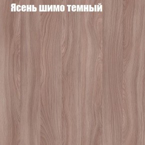 ВЕНЕЦИЯ Стенка (3400) ЛДСП в Когалыме - kogalym.ok-mebel.com | фото 7