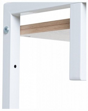 Вешалка гардеробная Ноа в Когалыме - kogalym.ok-mebel.com | фото 7