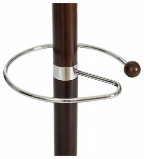 Вешалка-стойка Hanami (mod. GH-8617) в Когалыме - kogalym.ok-mebel.com | фото 4